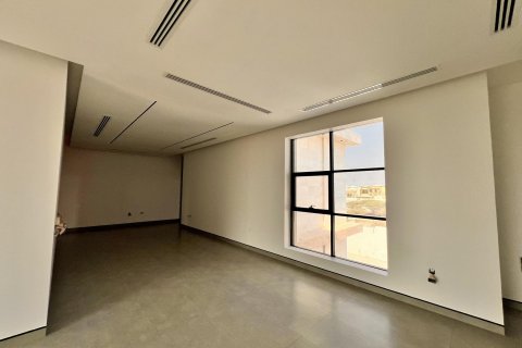 Villa sa Al Uraibi, Ras Al Khaimah, UAE 7 silid-tulugan, 1087 sq.m. № 656829 - larawan 20
