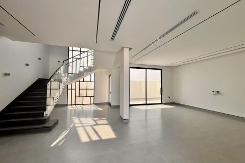 Villa sa Al Uraibi, Ras Al Khaimah, UAE 7 silid-tulugan, 1087 sq.m. № 656829 - larawan 4