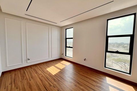 Villa sa Al Uraibi, Ras Al Khaimah, UAE 7 silid-tulugan, 1087 sq.m. № 656829 - larawan 29