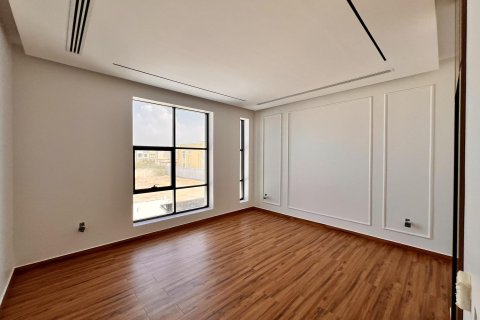 Villa sa Al Uraibi, Ras Al Khaimah, UAE 7 silid-tulugan, 1087 sq.m. № 656829 - larawan 25