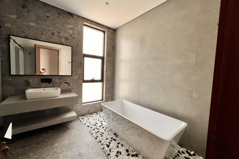 Villa sa Al Uraibi, Ras Al Khaimah, UAE 7 silid-tulugan, 1087 sq.m. № 656829 - larawan 8