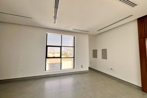 Villa sa Al Uraibi, Ras Al Khaimah, UAE 7 silid-tulugan, 1087 sq.m. № 656829 - larawan 16