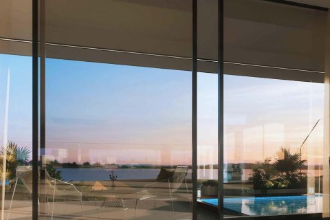 Huoneisto Al Marjan Island, Ras Al Khaimah, Arabiemiraatit 43 m2 № 656825 - kuva 22