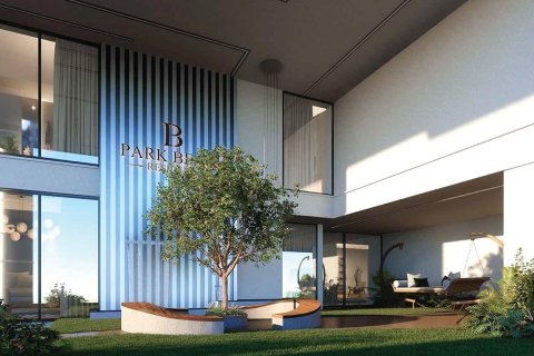 Huoneisto Al Marjan Island, Ras Al Khaimah, Arabiemiraatit 43 m2 № 656825 - kuva 16