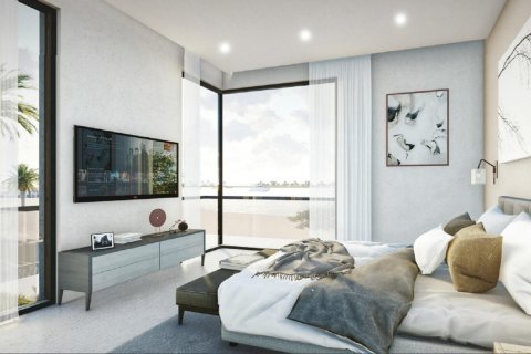 Villa Al Hamra Village, Ras Al Khaimahjā, AAE 4 istabas, 360 m2 Nr. 656826 - attēls 15