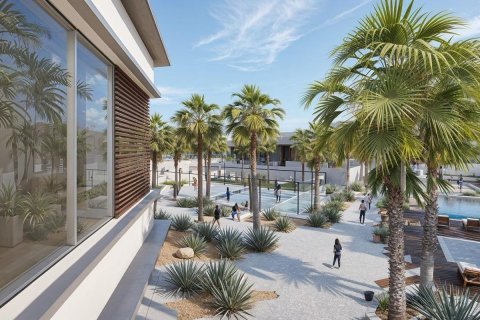 Lakás itt: Dubai, EAE, 2 hálószoba, 107.8 m², azonosító: 645543 - fénykép 9