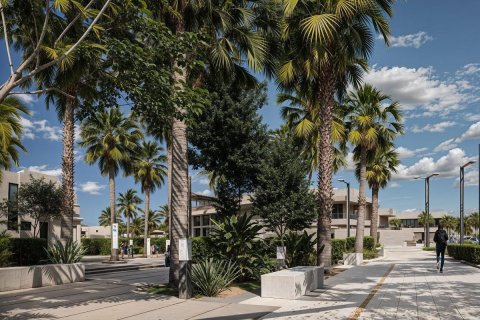 Lakás itt: Dubai, EAE, 2 hálószoba, 107.8 m², azonosító: 645543 - fénykép 4