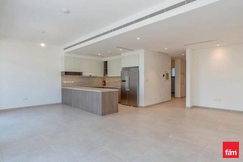 Kuća u nizu u Dubai, UAE 3 spavaćih soba, 168 m2 Br. 645537 - fotografija 1