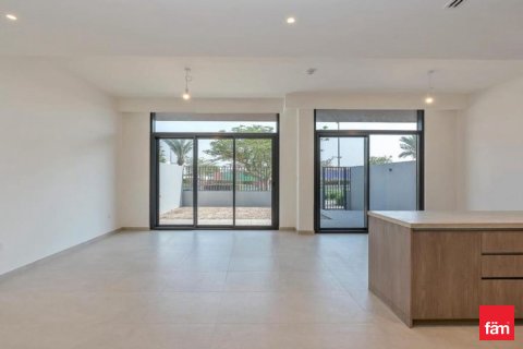 Kuća u nizu u Dubai, UAE 3 spavaćih soba, 168 m2 Br. 645537 - fotografija 2