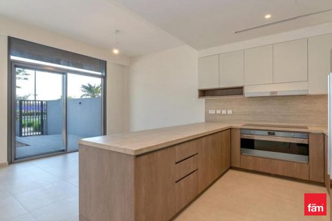 Kuća u nizu u Dubai, UAE 3 spavaćih soba, 168 m2 Br. 645537 - fotografija 4