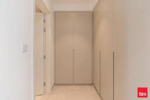 Kuća u nizu u Dubai, UAE 3 spavaćih soba, 168 m2 Br. 645537 - fotografija 7