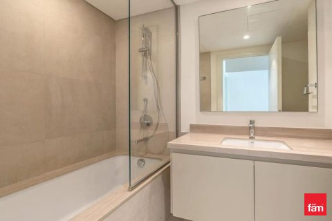 Kuća u nizu u Dubai, UAE 3 spavaćih soba, 168 m2 Br. 645537 - fotografija 8
