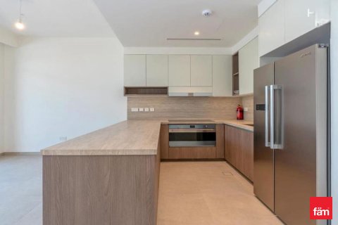 Kuća u nizu u Dubai, UAE 3 spavaćih soba, 168 m2 Br. 645537 - fotografija 5