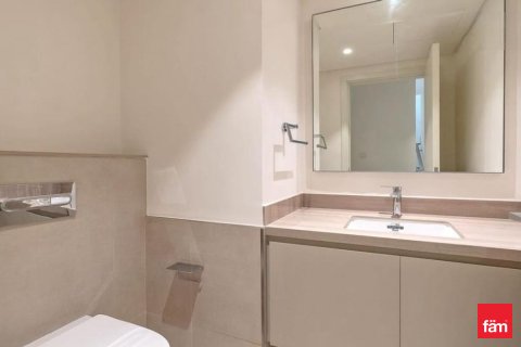 Kuća u nizu u Dubai, UAE 3 spavaćih soba, 168 m2 Br. 645537 - fotografija 9