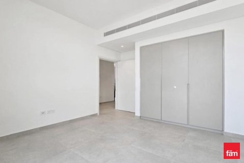 Kuća u nizu u Dubai, UAE 3 spavaćih soba, 168 m2 Br. 645537 - fotografija 6