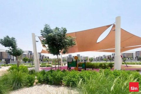 Kuća u nizu u Dubai, UAE 3 spavaćih soba, 168 m2 Br. 645537 - fotografija 16