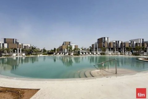 Kuća u nizu u Dubai, UAE 3 spavaćih soba, 168 m2 Br. 645537 - fotografija 14