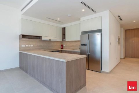 Kuća u nizu u Dubai, UAE 3 spavaćih soba, 168 m2 Br. 645537 - fotografija 3