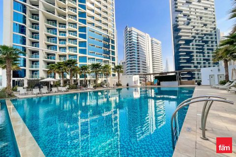Apartament na sprzedaż w Business Bay, Dubai, ZEA 38.5 mkw., nr 645538 - zdjęcie 14