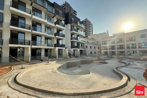 阿联酋 Dubai 待售 : 1 卧, 71.7 平方米 , 编号645539 - 照片 15