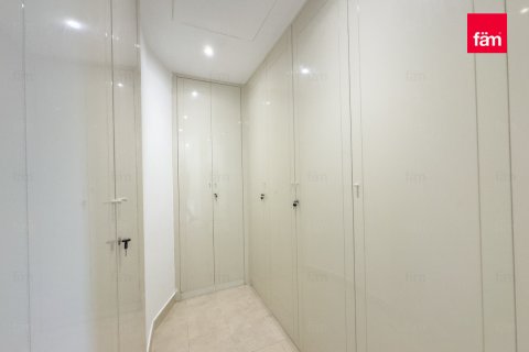 Villa te huur in Dubai, VAE 5 slaapkamers, 849 vr.m., nr 645540 - foto 19