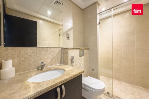 Villa te huur in Dubai, VAE 5 slaapkamers, 849 vr.m., nr 645540 - foto 24