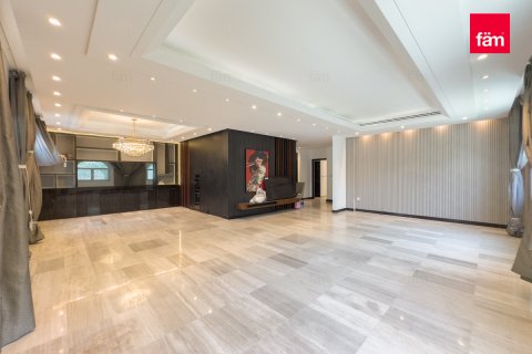 Villa te huur in Dubai, VAE 5 slaapkamers, 849 vr.m., nr 645540 - foto 6