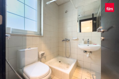 Villa te huur in Dubai, VAE 5 slaapkamers, 849 vr.m., nr 645540 - foto 13