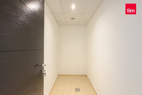 Villa te huur in Dubai, VAE 5 slaapkamers, 849 vr.m., nr 645540 - foto 15