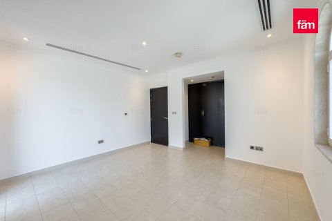 Villa te huur in Dubai, VAE 5 slaapkamers, 849 vr.m., nr 645540 - foto 28