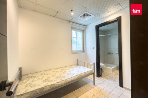 Villa te huur in Dubai, VAE 5 slaapkamers, 849 vr.m., nr 645540 - foto 12