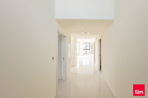 Vila v Dubai, SAE 6 spální, 450.9 m2 č. 645541 - Fotografia 5