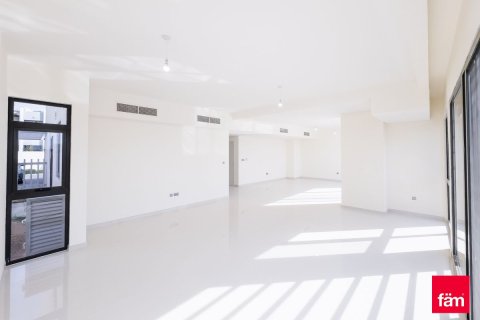 Vila v Dubai, SAE 6 spální, 450.9 m2 č. 645541 - Fotografia 1