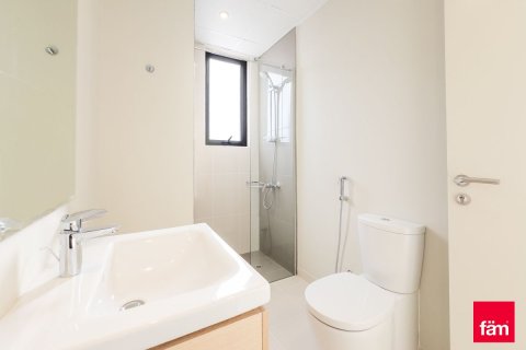 Vila v Dubai, SAE 6 spální, 450.9 m2 č. 645541 - Fotografia 17
