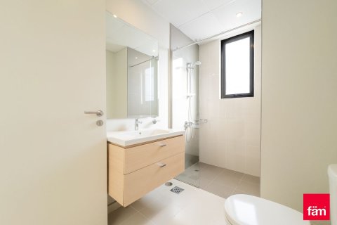 Vila v Dubai, SAE 6 spální, 450.9 m2 č. 645541 - Fotografia 9