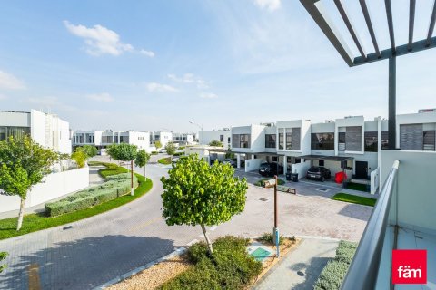 Vila v Dubai, SAE 6 spální, 450.9 m2 č. 645541 - Fotografia 19