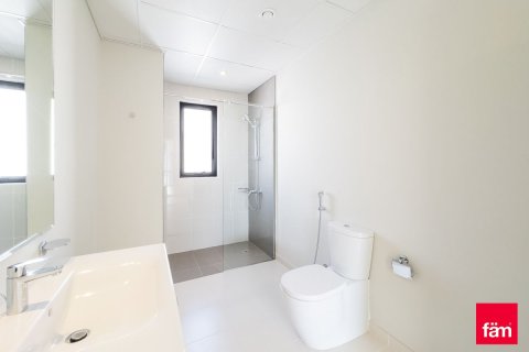 Vila v Dubai, SAE 6 spální, 450.9 m2 č. 645541 - Fotografia 12
