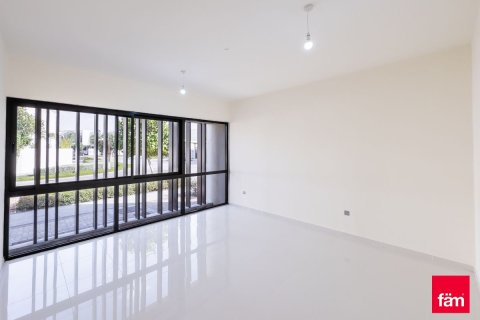 Vila v Dubai, SAE 6 spální, 450.9 m2 č. 645541 - Fotografia 15