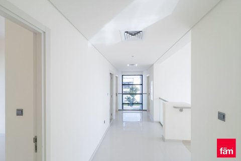 Vila v Dubai, SAE 6 spální, 450.9 m2 č. 645541 - Fotografia 11