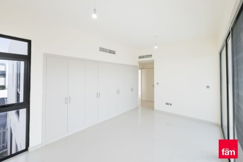 Vila v Dubai, SAE 6 spální, 450.9 m2 č. 645541 - Fotografia 18