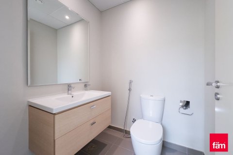 Vila v Dubai, SAE 6 spální, 450.9 m2 č. 645541 - Fotografia 13