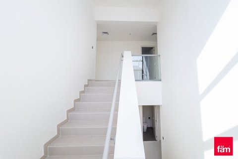 Vila v Dubai, SAE 6 spální, 450.9 m2 č. 645541 - Fotografia 7
