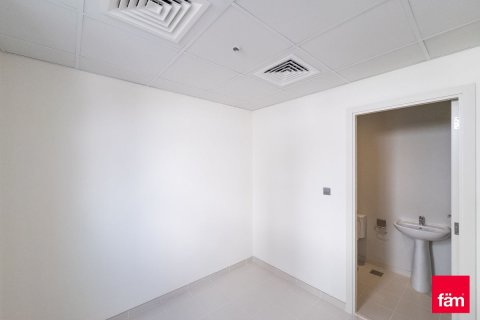 Vila v Dubai, SAE 6 spální, 450.9 m2 č. 645541 - Fotografia 14