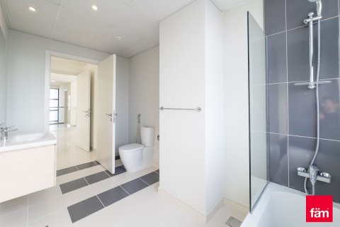 Vila v Dubai, SAE 6 spální, 450.9 m2 č. 645541 - Fotografia 10