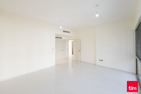 Vila v Dubai, SAE 6 spální, 450.9 m2 č. 645541 - Fotografia 3