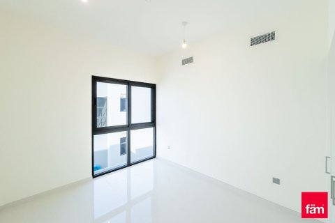 Vila v Dubai, SAE 6 spální, 450.9 m2 č. 645541 - Fotografia 8