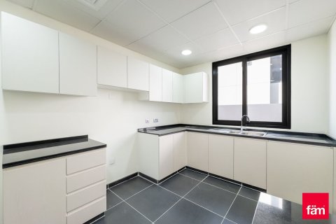 Vila v Dubai, SAE 6 spální, 450.9 m2 č. 645541 - Fotografia 16