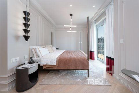 Apartment in Burj Khalifa, Dubai, UAE 2 bedrooms, 134 sq.m. № 597569 - photo 10