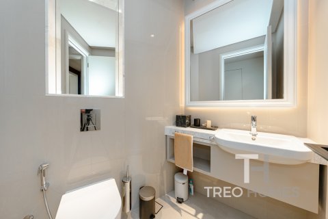 Apartment in Burj Khalifa, Dubai, UAE 2 bedrooms, 134 sq.m. № 597569 - photo 19