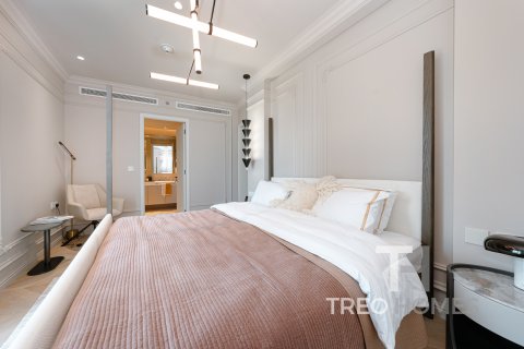 Apartment in Burj Khalifa, Dubai, UAE 2 bedrooms, 134 sq.m. № 597569 - photo 12